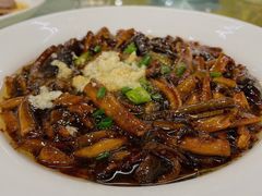 -同兴半盆菜酒家(打浦路店)