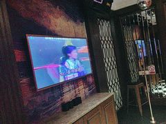 -骑士KTV(红谷滩万达店)
