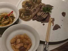 -阿伟海鲜楼·福建菜(涵江店)