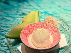 -風料理.鮨Omakase