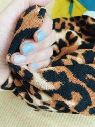 -如一·美甲美睫