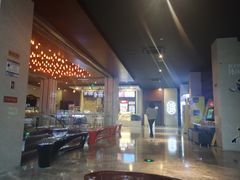 -名人国际影城(中环广场店)