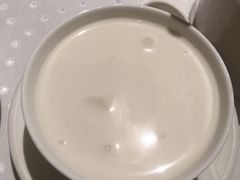 -欣叶食艺轩
