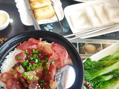 -民信老铺(人民路店)