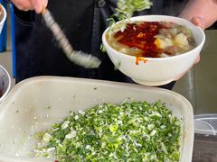 -老字号贾家肉丸糊辣汤(光明巷店)