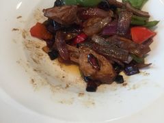 -怡情荟•海鲜青岛菜(五四广场旗舰店)