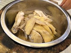 -山海天饮食集团(桃源居店)
