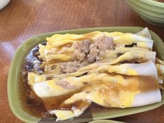 -燊记食店