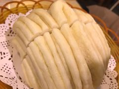 -苏师傅菜馆(上沙店)