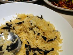 -翠府(翠湖北路店)