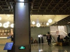 -东吴水韵(吴中店)