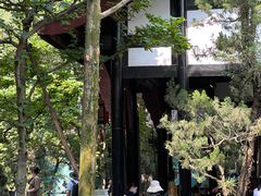 -成都武侯祠博物馆