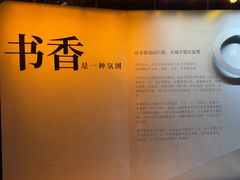 -猫的天空之城概念书店(大学路店)