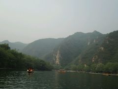 -辛玛王国游乐园