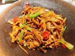 -boundaries籬苑(瑞光创意工厂-贰号院店)