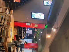 -牛品福潮汕牛肉火锅(旺庄店)