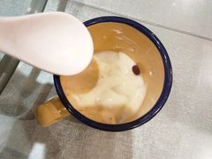 -辛香味烧鱼馆·非遗技艺·排骨红烧肉(光谷医药园店)