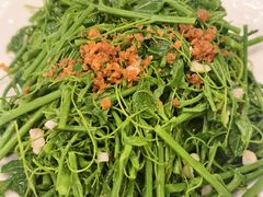 -金翠皇宫粤菜·点心·海鲜(科技园店)