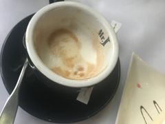 -Mr.J义法厨房(北医店)
