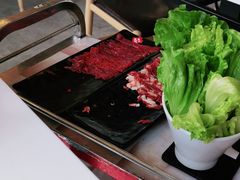 -陈记顺和潮汕牛肉火锅(番禺迎宾大道店)