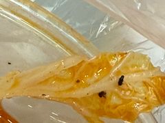 -椒行天下干锅牛蛙·(万宝店)