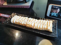 -炙韩料理·部队锅专门店