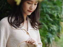 -厦门国家会计学院