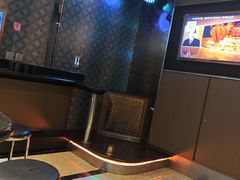 -乐界KTV(虹桥中心店)
