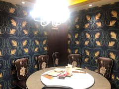 -锦州御烧烤·形象店(人民街店)