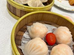 -潮江春(阳光店)