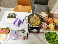 -乐茵敔山湾月子中心(独栋湖景店)