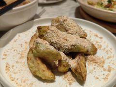 -荣兴酒家(徐家汇店)