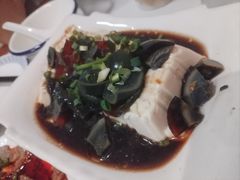 -三味鱼屋(琥珀山庄店)