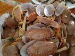 -有间冰室(侨港风情街店)