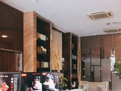 -同庆楼(天鹅湖万达店)