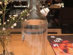 -一坐一忘云南菜(北京skp店)
