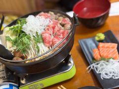 -胜代日本料理(云程巷小区店)