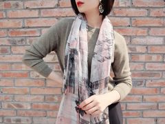 -至尚形象·化妆服饰搭配礼仪培训