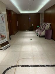 -厦门美莱整形美容医院