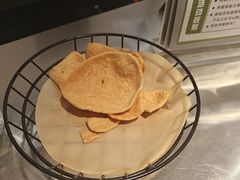 -椰庭·椰子鸡·创意玩家(晶耀前滩店)