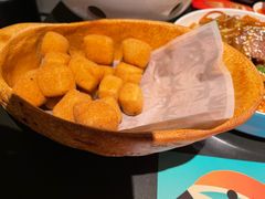 -羽鸽集·乳鸽专门店·地道顺德菜(岭南站店)
