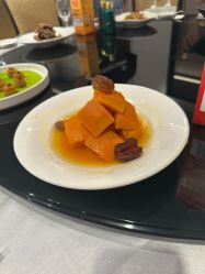 -龙象盛宴大酒店·宴会厅