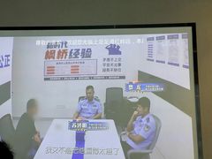 -上足·影院足道·SPA(红岭店)