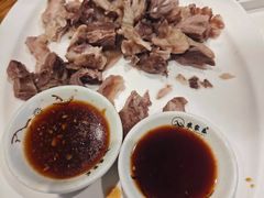 -农家乐·福建土菜(金榕北路店)