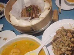 -晶泽丽琅·鱼鲜川菜(川师店)