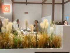 -北李·海肠捞饭·大连菜(望京凯德MALL店)