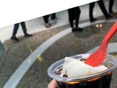 -DQ·蛋糕·冰淇淋(融创茂店)