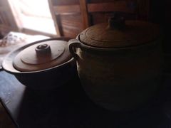 -云南驿景区-茶马古道景点