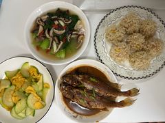-悦芽照护月嫂+育儿嫂(杭州店)