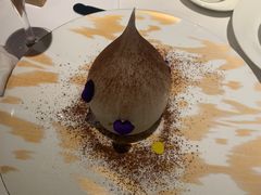 -王品牛排(珠海富华里店)